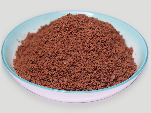 �ۺ��Ȼ��X�F������